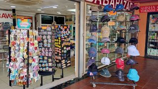 GC-CC Kasbah (Pl Ingles) 2026-35.jpg